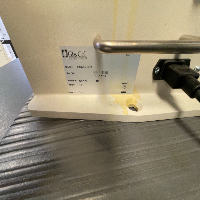 Glas-Col Large Capacity Mixer image 2